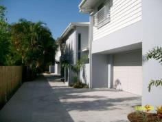  85 Whiting St Labrador QLD 4215 1195000 Thousands Below Replacement Cost! Only 6 years young and all rented securely Each townhouse features: - 3 bedroom, 2 1/2 Bathroom, double lock up garage - Large living areas, Open Plan Kitchen - LPG cooking, Split system Air conditioner, Rain Water Tank - No Body Corp, Pet Friendly - Close to the Broadwater, Schools, Parks and Shops - Rental return $450 pw each! Southport CBD, Light Rail, New Hospital and Griffith University as well as new Aquatic Centre - ALL NEARBY Don't miss out on this great investment opportunity, call Wayne today for inspection! Bedrooms 		 9 Bathrooms 		 6 Ensuites 		 1 Garages 		 6 