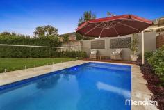  28 Milford Dr Rouse Hill NSW 2155 $1,100,000 A Family Favourite | Warm & Elegant Entertainer with all the Trimmings FIRST TWILIGHT VIEWING THURSDAY 9th APRIL 5:30-6:00PM Impeccably presented, and with loads of street appeal, this stunning home is sure to excite the whole family. Fastidious owners have nurtured this home and made practical and tasteful improvements to create a safe and serene haven for the family and an entertainer's delight for their friends.  Features: - Generous livings spaces across both levels of the home, including a plush carpeted living room, separate rumpus/home theatre room and a spacious upstairs lounge area ideal for the kids - Huge updated kitchen awash with natural light, and featuring gas cooking, dishwasher, pantry and a wonderful aspect over the backyard that all parents with children will appreciate - Elegant formal dining room for entertaining and a family room with custom built wet bar for more informal meals - Four bedrooms on the upper level, all with ceiling fans, and the delightful master suite boasts a new ensuite with a stunning vogue finish - The main bathroom is all class, fully tiled with a free standing bath and Caesarstone finishes, plus a separate toilet - Home office with custom built desk and storage on the lower level and a freshly remodeled powder room, alongside a generous laundry with storage that opens to a covered deck and pergola - Oversized auto double garage with additional 1.5m depth, featuring a roller door access to the backyard and garden shed plus internal access to the house - Superlative alfresco entertaining pergola, overlooking the tranquil Balinese water feature and let's not forget the NEW inground pool that will delight the whole family. With a contemporary finish the attention to detail is impressive and it boasts glass fencing and a huge shade umbrella. - The 700m2 block gives you plenty of grassy backyard to enjoy to offset the large paved areas around the home, so the kids have room to roam. The entire block has been landscaped to perfection and is lush and verdant with an array of pots and shrubs. - Ducted air - Beautifully styled with modern finishes including NEW flooring, NEW plantation shutters, NEW Caesar stone wet bar, FRESH paint and designer light fittings, the presentation is flawless. This gorgeous home boasts a leafy and elevated location in a prestigious pocket of Rouse Hill. With easy access to transport, an array of schools, parks, playing fields and a short drive to Rouse Hill Town Centre (home of the future Rouse Hill Station) it is primed for a new family to love and enjoy for years to come.   PROPERTY DETAILS Status:   For Sale Price:  Price Guide: Over $1,100,000 