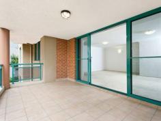  6/334 BAY STREET, Brighton Le Sands NSW 2216 700,000 IN THE HEART OF BRIGHTON Enjoying vast interiors and filled with a dynamic sense of space, warmth and comfort this apartment is located on the 2nd level of this modern security high rise complex. Accommodation includes 2 bedrooms, master bedroom with ensuite bathroom, main bathroom with bath tub and separate shower, generous open plan living and dining area, large internal laundry plus storage and a party size balcony off the living area. Lock up garage with internal access. Desirable central location in the heart of Brighton with shops, transport, cafes, restaurants and the beach all just footsteps away.   Property Snapshot  Property Type: High Rise Unit Construction: Brick Features: Balcony Built-In-Robes Close to schools Close to Transport Ensuite Internal Access via Garage Storage Undercover Entertainment Area 
