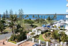  13/5 Oatland Esplanade Runaway Bay Qld 4216 595000 Undoubtedly Leeward tower is one of the finest buildings on the North End of Gold Coast. This exclusive residence is right on the Broadwater with a view to live for. 2 bedroom, 2 Bathroom, Vast living room, great kitchen and wrap around balcony Rare opportunity to own one of these magnificent apartments First class facilities include Pool, Gym, Sauna ,BBQ area and Tennis Court First to inspect, first to buy. Inspection any time by appointment Only Bedrooms 		 2 Bathrooms 		 2 Garages 		 1 