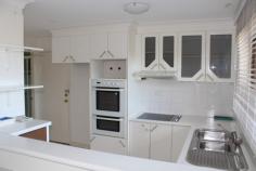  1/21A Korora Bay Drive Korora, NSW 2450 $399,000 Thought ocean views were out of the question, well think again. Expansive ocean views at an affordable price all within a 300m walk to Korora beach. This 3 bedroom, 2 bathroom townhouse is an entertainers delight with an expansive light filled living area opening onto a timber deck commanding outstanding ocean views and enjoying cooling ocean breezes. All bedrooms and the main living area have air conditioning and again enjoy outstanding views, combine a quality kitchen, lock up garage with parking for an extra car, close to Korora school and a short drive to Park Beach Plaza and your Korora bay home is complete. Property Features Air Conditioning Built-In Wardrobes Close to Transport Close to Schools Ocean Views Balcony Deck Outdoor Entertaining Area Fully Fenced Dishwasher 