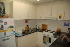  19/2 Rajah Road Ocean Shores NSW 2483 $195,000 Start Somewhere Unit - Property ID: 771557 This one bedroom unit is located within walking distance to the Brunswick River the town of Brunswick Heads and the Ocean Shores Shopping Centre.The unit has a separate bedroom with adjoining bathroom and has a open plan living room that is combined with the kitchen. A balcony comes off the living room and provides a bushland view. The complex has a swimming pool that is only 30 seconds stroll from the unit. A single car covered car space comes with the unit.There is a tenant in place and this property would suit the first entry investor or owner occupier,you have to start somewhere.Photos of living and bedroom shown as empty due to respecting privacy of tenant.Please call to organise inspections.   Print Brochure Email Alerts Features  walk to river  air conditioned  swimming pool 