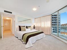  1105/38 Alfred Street South Milsons Point NSW 2061 $1,500,000 - $1,600,000 North/Eastern Aspect in Port Jackson Tower Port Jackson Tower is a tightly held quality building in a perfect a location in Milsons Point. Apartment 1105 is ideally positioned, high on the north eastern side of the building; bathed in sunshine in winter; floor to ceiling glass walls wrapped by balconies with some main harbour views.  Three bedrooms, all with built-ins; two spacious bathrooms, breakfast area in the kitchen, separate internal laundry and ample storage, makes this apartment a very comfortable home.  The building is one of the best managed in the area, has a great indoor lap pool and gym/sauna facilities. Two side-by-side parking spaces on title and ample visitor parking. Updated and freshly painted, ready to move in; this property is an absolute gem. John Tower 0408 216 979 All information contained herein is gathered from sources we consider to be reliable, however we cannot guarantee or give any warranty to the information provided.   Property Snapshot  Property Type: Apartment 