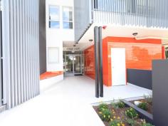  506/28 cartwright street Windsor Qld 4030 For Sale $ 525,000 Modern beautiful unit facing city views with European finishes  This New unit was completed January 2015  The views could never be build out, its looking over heritage low set building towards the City high rises  Windsor is close to Hospital, walk to railway "WINDSOR" station 9 minutes by Google map, Valley and Freeway access 200 meters . Build in No Through Road leading to Park Please compare the great price of 108 m sq $ 4800 per m sq approx. Inclusions:  Free gas for rest of your life  Low Body Corporate fees $ 711 per quoter  One last unit facing city view with extra futures  Including 2 car garage  Tittle just issued ready for quick settlement  First home buyer welcome with huge savings  Finishes:  Large oak floor boards  Stainless steel appliances with gas hot plate  Air condition  Dishwasher  Roof entertaining  Large wardrobes  Modern bathrooms  High ceilings  Swimming pool Features General Features Property Type: Apartment Bedrooms: 2 Bathrooms: 2 Indoor Ensuite: 1 Living Areas: 108 Toilets: 2 Alarm System Intercom Study Workshop Floorboards Broadband Internet Available Built in Wardrobes Pay TV Access Dishwasher Split system Heating Split system Air Conditioning Ducted Heating Ducted Cooling Reverse cycle Air Conditioning Air Conditioning Outdoor Remote Garage Secure Parking Garage Spaces: 2 Courtyard Outdoor Entertaining Area Fully Fenced Swimming Pool - Inground Eco-friendly Water Tank Greywater System 