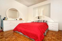  6/192 Sandal Crescent Carramar NSW 2163 $285,000 Excellent first home or investment! Unit - Property ID: 786688 *Ground floor spacious 1 bedroom unit *Separate updated kitchen *Separate lounge / dining  *Timber flooring *Freshly painted  *Blinds *Car space *Strata $379 per quarter 