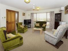  11/2 WATTLE ROAD Rothwell Qld 4022 $349,000+ Property Type 	 Villa Bedrooms 	 2 Bathrooms 	 2 Carspaces 	 1 Building Size 	 301 m2 EXCEPTIONALLY LARGE VILLA IN RETIREMENT VILLAGE Don’t want to downsize too much then this superb villa is the one for you. Beautifully presented it has all the little extras that make this home special, so you can just move in and enjoy. The large spacious lounge has a new air con unit, and the dining opens out to the new covered pergola, and there is plenty of courtyard when the grandkids visit. The Queen sized master has air con and built-ins, plus ensuite. The 2nd bedroom is a double with built-ins. There are ceiling fans throughout and nearly new wool carpet.  Located in Peninsula Park recreation facilities include a Bowling Green, Croquet Lawn, Swimming Pool and Parklands for your enjoyment. There is a holding yard for a Motor Home at NO CHARGE!!! With no lawns to mow and low maintenance gardens you can go away travelling with no worries.  Features: - 	 Spacious air conditioned lounge  - 	 Dining opens out to the new covered pergola - 	 Delightful kitchen with loads of cupboards, large pantry and water filter - 	 Queen sized master bedroom has air con and ensuite - 	 2nd bedroom is a double with built-ins - 	 Modern bathroom with separate toilet - 	 Separate laundry  - 	 Loads of storage - 	 Nearly new wool carpet - 	 Ceiling fans throughout - 	 New roof - 	 Large courtyard and garden shed All this plus 24hr Emergency Buzzer, Freehold Title and NO EXIT FEES!!!! Property Features Built-ins • Close to Parklands • Close to Shops • Close to Transport • Concierge/Manager • Ensuite • Entertainment Area • Internal Laundry • Modern Bathroom • Modern Kitchen • Pet Friendly • Retirement Property • Swimming/Lap Pool 