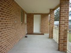  104 Leumeah St Sanctuary Point NSW 2540 Invest Or Nest!!! House - Property ID: 779345 This 3 bedroom home features stylish wooden floorboards and modern decor throughout. Outside you will find a great size 765m2 block with a garden shed up the back for the tools. The home is more then ready to move straight in or if you are looking for an investment this one is for you with a tenant currently paying $260 p/w. Call today to arrange an inspection.  