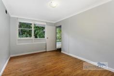  177 McCarrs Creek Rd Church Point NSW 2105 Abundant Opportunity In Church Point Paradise You'll love waking up surrounded by natures beauty, in this refurbished split level residence.  This light filled residence has been extensively refurbished, so you can move right in and enjoy the peaceful environment right away and also the potential to earn possible income from the flexible floorplan.  - 5 bedrooms; master with mirrored built-in robe and access to the front deck; 2 beds downstairs which allows for a 2 bedroom self contained area.  - Open plan living and dining flowing out on the new tiled, entertainers balcony with a leafy outlook.  - Spacious kitchen with good storage and enough room for an eat-in area.  - Separate large rumpus situated downstairs with glass sliding doors and leafy outlook - enough room for good sized kitchenette.  - 2 bathrooms - master on the top level with separate wash closet and additional shower and toilet on the ground floor.  - Freshly painted and refurbished throughout.  - Off street parking and lush leafy surrounds.  This home is on the unique part of McCarrs Creek road facing dead North being just 5 minutes from Mona Vale and 7 minutes from Terrey Hills. Don't miss out on this truly unique opportunity as it won't last long.  Council Rates: $340.25 per quarter  Water Rates: $176.61 per quarter + usage 