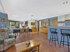  7 Sherwood Cl Bateau Bay NSW 2261 $459,000+ Family Home with Potential Dual-Income Residing in a quiet cul-de-sac within walking distance to local shops and transport this versatile home offers extremely low maintenance single level living and is spread across 3 living areas with generous bedrooms and an in-ground salt water pool. The home also has the potential for dual-occupancy (STCA), being currently setup as a 3 bedroom home with attached 1 bedroom flat (both with separate access) - presenting an excellent opportunity for the astute investor this one will surely sell fast; or equally just as functional as a 4 bedroom home. * Potential combined income as 2 flats: approx. $625/wk * Pristine salt-water pool with water tanks & garden shed * Covered entertaining patio, 3rd toilet in laundry * Triple tandem carport, room for caravan or boat * Lounge room and rumpus room in the front house * Large open plan lounge / dining in rear flat * Backs on to council reserve, very private This home will appeal to families, investors and retirees so be sure not to miss it! Contact Jay Hinde on 0405 422 825.   Property Snapshot  Property Type: House Construction: Brick Land Area: 515 m2 Features: Built-In-Robes Ceiling Fans Close to schools Close to Transport Covered Outdoor Entertaining Dining Room Dishwasher Downlights Ensuite Family Room Garden Shed In-Ground Pool Lounge Room Natural Gas Patio Rumpus Room Skylight Teenager Retreat Water Tank 