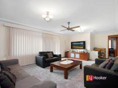  11 Clair Cres Padstow Heights NSW 2211 Perfect & Spacious Family Home AUCTION: The Waratah Room, Revesby Workers Club - 2b Brett Street, Revesby REGISTRATION: From 6.00pm Enhanced by a stunning aspect, capturing natural light with leafy surroundings, this contemporary & updated home offers a haven of peace and privacy with room to keep the whole family satisfied. The home boasts family living upstairs, separate self contained area downstairs with kitchen & bathroom, loads of storage space and a backyard perfect for entertaining and keeping the kids occupied. Only minutes to Padstow Heights & Padstow schools, shops, transport, parklands and The Georges River.  - 4 generous sized bedrooms perfect for the growing family  - Sun drenched & massive separate lounge room with air conditioning - Huge chef's timber kitchen with granite splash back & benches + breakfast bar  - Open dining room with balcony looking out onto stunning nature views  - Modern main bathroom with separate shower & bath + tiled from floor to ceiling  - Separate self contained area with kitchen, bathroom, bedroom & huge living room - Current rental return of approximately $35,100p/a + opportunity for additional income - Development or investment opportunity with loads of potential - (STCA)  - Rare chance to secure 2 properties totalling approximately 1,705.6sqm with a 29.50m frontage  - Automatic double lock up garage with loads of under house storage  - Separate outside rumpus with wine cellar + extra under house storage - Entertainer & kid's friendly yard with cover pergola area & sparkling in ground pool  - Minutes to all local schools, shops, transport, parklands & The Georges River   Property Snapshot  Property Type: House Land Area: 841 m2 