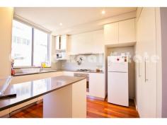  3/57-61 Archer Street Chatswood NSW 2067 INSPECTION CANCELLED Prime Location--Life Style Occupying a prime corner position between Archer Street & Victoria Avenue, this spacious 4 bedroom townhouse offers convenience to those wanting to live in the heart of Chatswood. This modern and bright townhouse has its own front gate entrance and private back courtyard. It features generous sized bedrooms, bathrooms and a separate toilet room downstairs in the living areas.  The combined lounge and dining has a split-system air conditioner. The attic has been converted into the fourth bedroom - the ultimate bachelor's pad with own air conditioner. * Furnished 4 bedroom townhouse * Open plan design with sleek timber floors * Caesarstone kitchen, gas Smeg appliances * Bedrooms with built-ins, fully tiled bathrooms * Private courtyard w/ gas bbq * Video intercom security, reverse-cycle air con * Internal laundy, secure caged parking * Close to shops, schools, bus and rail transport Council Rates: $308.00 P/Q Water Rates: $220.00 P/Q Strata: $818.00 P/Q 