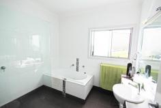  7 Marsupial Dr Pottsville NSW 2489 $529,000 Perfect Family Home w/ Pool Opposite Park House - Property ID: 778248 This elevated home in the Koala Beach estate of Pottsville is perfect for the family, with outdoor living maximised from the large undercover timber decked verandah and a pristine 7x 4m pool, looking towards the iconic Mt Warning. In design, the property features: * 3 carpeted bedrooms (master with double sink ensuite & WIR). * Large main bathroom. * Expansive open plan kitchen/dining/living area. * Modern kitchen with stainless appliances and gas cooktop. * Study nook. * Stunning timber floors and ceiling fans throughout. * Double lock up garage. This property has an amazing outlook to the picturesque park with an entertaining gazebo across the road.  Furthermore, the local primary school, beach & estuary is only a 3 minute drive. This property would suit owner occupiers or a savy investor, please contact our agency to arrange an inspection. Note: No dogs or cats permitted in Koala Beach Estate.  Print Brochure Email Alerts Features  Land Size Approx. - 700 m2  Great entertaining home  Parklands across the road  Elevated offering sea breezes  Plunge Pool * large verandah  3 mins drive to beach, less to school  All amenities of Pottsville & Cabarita so close by 