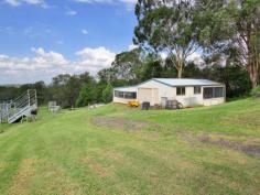  356 Grose Wold Rd Grose Wold NSW 2753 Bedrooms1Bathrooms1Carspaces3 This unique style South Australian Limestone built home is situated on 9 arable acres. Features modern kitchen with island bench and open plan living areas Upstairs offers one large loft style bedroom with walk in robe and lounge / sitting room. Outside has beautiful established gardens, large shed with 3 phase power, bore water available and large dam. Property Features Property ID 	 12459113 Bedrooms 	 1 Bathrooms 	 1 Garage 	 3 
