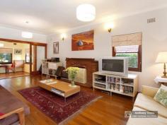  10 Wishart St Eastwood NSW 2122 Property Facts Property ID2837089Property TypeHouse AuctionPriceAUCTION 18th April @ 11amAuction Saturday, 18 Apr 2015 - 11:00am Land Size695 M2House Size-Council Rates-Water Rates-Strata Levy-Tender Date N/A Inspection Times Wednesday, 8 April 20151:00PM - 1:30PM       Saturday, 11 April 201511:00AM - 11:30AM        NORTH FACING FULL BRICK HOME AUCTION AUCTION 18TH APRIL @ 11AM Image GalleryPrint A BrochureEmail A FriendBookmark Property More Sharing Services A quiet yet central Eastwood address ensures this charming full brick home will be a popular prospect for the family market. Positioned on a generous north facing block and only minutes walk to public transport, Jim Walsh Park and Denistone East Primary School.  Other features include: -3 Bedrooms all with built in wardrobes -1 Bathroom with separate toilet -Large living and dining rooms -Side access to rear lock up garage -Fantastic covered rear deck, suitable for entertaining. -Well appointed country inspired kitchen with Tasmanian oak benchtop and a gas stove -Secure child friendly garden, fully fenced all round -Walk to Eastwood train station and bus transport -Within the highly sought after Denistone East Primary catchment area -Quality inclusions through-out  -Superb inside-outside flow -The home has been regularly and thoroughly maintained -The home has been fully rewired and insulated - cool in summer and warm in winter -The property is enhanced by a beautiful garden, front and back, and manicured lawns  -New concrete path to the front door -Land 695sqm (approx)   