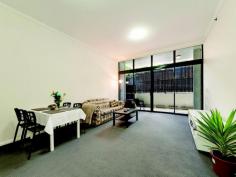  3 & 3A/9 Herbert Street St Leonards NSW 2065 'Veronne' - Dual-Key (2 Bed Apt + Separate Studio) on Same Title. Boasting high ceilings, this rare dual key property is conveniently located within just minutes walk to St Leonards Station & comprises: 1 x 2 Bed Apartment- leased at approx $610 per week: * Built-ins in both bedrooms. 2 bathrooms.  * Open plan kitchen. Internal laundry. * Spacious living opening onto good sized courtyard. * Security undercover car space with rear storage area. 1 x Studio Apartment-leased at approx $375 per week * Living room with separate bed area & built-ins. * Kitchenette & bathroom/laundry. * Own (2nd) courtyard. Other features: * Approx 153sqm + parking ( Total 169sqm on Title) * Ducted Air-con. Security building. Building manager. * Facilities include indoor pool, spa, gym, & sauna For more details:  Chris Reynolds - creynolds.crowsnest@ljh.com.au L J Hooker Crows Nest 0416 265 967 In conjunction with Koji Amaike from Century 21 - koji@c21shore.com 0434 115 426 Disclaimer: This information has been obtained from our vendors/third party/sources we deem to be reliable. We make no representation as to its accuracy. All images and photographs are indicative only. We are merely passing the information on. Any interested parties should make their own enquiries.   Property Snapshot  Property Type: Apartment Aspect Views: Dual Key Occupancy 