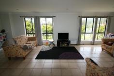  1/1 Windsor Street, TARBUCK BAY, NSW 2428 $259,000 Low Maintenance and Lake Views Three bedroom, two bathroom townhouse 100m walk to the lakes edge/boat ramp nearby Level, sunny corner site with low maintenance Open plan tiled living with large kitchen Lake view balcony off master bedroom Current tenant in place at $260 p/week This sunny and spacious, two story townhouse is positioned in the charming lakeside village of Tarbuck Bay and as the main picture shows, it is just a couple of stone throws to the waters edge!Just a few minutes drive from local surfing beaches and Smiths Lake bowling club, shops and cafs it features:*** Three bedrooms with built in robes*** Main bedroom with lake view balcony*** Tiled living area with large kitchen*** Main bathroom (pictured) upstairs*** Second toilet/shower next to laundry downstairs*** Easy to maintain level gardens lawns*** Single garage/carport*** Brick veneer construction with colorbond roof*** Existing tenant at $260 p/weekSomewhat of a rare find in this quiet, lakeside setting - the property is priced to sell so be quick!Please call Mark Lawson on 6554 0600 and Greg Hope on 6554 0666 Property Features BalconyBuilt-In WardrobesGarden Property Summary Property Type: Townhouse 