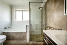  30 Seaforth Dr Valla Beach NSW 2448 $495,000 Property ID 	 12706113 Bedrooms 	 4 Bathrooms 	 2 Garage 	 3 Land Size 	 749.6 m2 Air Conditioning 	 Yes Built In Robes 	 Yes deck 	 Yes Dishwasher 	 Yes Outdoor Ent 	 Yes Remote Garage 	 Yes Rumpus Room 	 Yes Here's your chance to secure a brand new quality built home located just an 800m walk to the river and pristine beaches of Valla. This generous size home over two levels has internal access through a double remote garage into the air conditioned open plan family, dining & kitchen area. Step out to the private covered deck and enjoy the cool breeze. A separate lounge, master bedroom with walk in robe & ensuite, second bedroom / third bedroom with built ins & stylish bathroom complete this level. Downstairs there's a forth bedroom & robe, laundry with third toilet, and a great media/office area. Outside the lower patio gives access to the third garage and large storage area. A fully fenced level rear yard with side access and landscaping completes the package. Whether investing or looking for a beach side lifestyle the new highway is bringing Coffs Harbour closer every day. It makes sense to act sooner rather than later. 