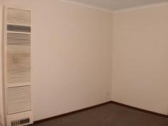  1 & 2/877 Watson St Albury NSW 2640 For Sale $392,000 Two townhouses on a single title, each comprising two large bedrooms with BIR's, lounge & separate dining area.  Unit 1 renting at $190 pw until April 2014 and Unit 2 at $200 pw until September 2014, both to very good tenants. Gross return $20,280 per year.  Large kitchens with gas stoves, pantry & ample cupboard space, full bathroom, separate laundry, separate toilet & internal garage access.  Each townhouse has its own private yard, gas heating & split system air-conditioner.  This outstanding pair of townhouses are situated in an excellent location with easy access to both Albury's CBS & Lavington's Centro.  Currently returning $20,280 per annum providing a very good investment with potential for future strata development (STCA)  Fully fenced, safe and secure, close to schools, day-care centre, sports oval, corner store, bus stop and golf course. Live in one and rent the other or rent both. Later on keep one and sell the other. Or ideal for your SUPERFUND Features General Features Property Type: Townhouse Bedrooms: 4 Bathrooms: 2 Outdoor Garage Spaces: 4 