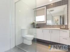  27 Spitz Ave Newington NSW 2127 Sophisticated Sanctuary In A Private PositionA beautiful residence with three private lawns - a rare find in Newington. Offering a lifestyle with an emphasis on spacious family living, this substantial four bedroom residence with a contemporary influence is positioned on a private 387sqm corner block and set amidst stunning mature hedges and three level lawns which is unlike almost all other Newington properties.  The home is 8 years young and graced by high ceilings and large windows which flood the property with natural light. Offering an elegant open plan formal living and dining area, modern open plan kitchen and casual family room with outdoor flow to a private covered deck and relaxing spa, this beautiful residence offers a flexible layout that caters to families that love to entertain and can come home and unwind in comfort. Highlights include: * Four generous bedrooms (master retreat, balcony, built-ins & ensuite) * Modern kitchen with European appliances, granite benchtops & pantry  * Stylish, neutral bathrooms with stone/tile finishes * Established landscaped gardens plus three lawn areas * Covered pergola, elevated deck and top range outdoor spa * Family room and two bedrooms are internet & Foxtel wired * Quality finishes throughout including ducted air conditioning * Powder room, ground floor laundry room, plenty of storage * Alarm system, automatic double garage with drive-thru door & ample off-street parking Without doubt, a memorable property being within minutes of Newington Marketplace, Newington Primary School & various other schools, plus Sydney Olympic Park and transport to rail and city. This home is a must to inspect Property ID 	 12747473 Land Size 	 387 Square Mtr approx. Alarm System 	 Balcony 	 Built In Robes 	 Courtyard 	 Deck 	 Dishwasher 	 Ducted Cooling 	 Ducted Heating 	 Fully Fenced 	 Gas Heating 	 Outdoor Ent 	 Outside Spa 	 Pay TV 	 Remote Garage 	 Secure Parking 