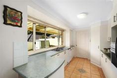  1/72 Flinders Drive Laurieton NSW 2443 $368,000 It’s not very often that you can find a villa in Laurieton in only a group of two that can basically offer you everything you need and more. This amazing property offers: * 3 good sized bedrooms with built-in robes * Ensuite access to the main * Double remote controlled garage * Large air conditioned living area * Sunny and enclosed Queensland room * 12 solar panels, ceiling insulation This is certainly a villa that has the lot and with the demand for low maintenance living growing by the day, you will have to be quick to secure this beauty! Property Type Villa  Property ID 11084100943  Street Address 1/72 Flinders Drive  Suburb Laurieton  Postcode 2443  Price $368,000  Air Conditioning  Dishwasher  Hot Water Off peak  Council Zoning R1 general residential 