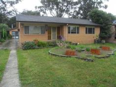  66 Elizabeth Dr Broulee NSW 2537 FOR SALE $460,000 Fantastic opportunity to purchase 2 x 2 Bedroom homes set upon a 835sqm parcel of land. Astute buyers will appreciate the huge potential for re- development in such a sought after location. Features include 1x 2 Bedroom, 2 Bathroom home as well as another 1x 2 Bedroom, 1 Bathroom home which is currently tenanted all situated just a short walk to local beaches, shops and schools. Move in or consider its excellent potential for further improvement or re- development.     PROPERTY DETAILS Property Id: 61197950 Land Size: 835 Metres² 