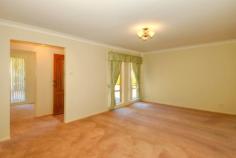  10 Aldinga Ave Gerringong NSW 2534 FOR SALE $595,000 Property Facts Property ID2841940Property TypeHouse For SalePrice$595,000Land Size452 M2House Size-Council Rates-Water Rates-Strata Levy-Tender Date N/A Inspection Times Saturday, 11 April 201510:45AM - 11:15AM        Spacious Family Living FOR SALE $595,000 Image GalleryPrint A BrochureEmail A FriendBookmark Property More Sharing Services This single level home is situated on a nice flat block in Elambra Estate. Features include separate spacious living areas, with a lounge room at the front and a second living area off the kitchen to the rear. The main bedroom has an ensuite, two of the bedrooms have built in robes, while the third bedroom could be used as a children's bedroom or better yet a study. Once outside you will find a covered entertaining area which overlooks the low maintenance rear yard. The double garage has internal access and is also drive through on one side. The home is situated close to the primary school and not too far from local shops and cafes. Also just a few minutes' drive away, you will find a picturesque golf course, Werri Beach and Seven Mile Beach 