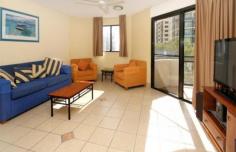  61/17-19 Brisbane RoadMooloolaba QLD 4557 $398,000 Unit   Bedrooms: 2  Bathrooms: 1  Car Spaces: 1 A message from the seller of U61 Caribbean Resort: In every building there is a unit that just ticks all the boxes … and back in 2003 when we found U61 Caribbean Resort it was no exception. Today, U61 is still a stand-out unit in the complex! Time has marched on and retirement is on the agenda we are primed and ready to sell! U61 has been a great investment for us! The Unit: An airy and welcoming top floor 2 bedroom apartment with a convenient 2-way bathroom and roomy living areas, all maintained to the highest level. Also included is a private rooftop with its own heated spa and more of those great views! The Position: Caribbean Resort with full resort facilities is located in the prime Mooloolaba Beach Holiday Apartment precinct only 80m from the popular Mooloolaba Beach, 120m from Underwater World and only minutes walking distance to the myriad of restaurants, bars and beachfront shopping boutiques 