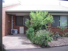  9/2 Todd Park Hercules Rd Mount Isa Qld 4825 This charming unit is set in the secure complex of Todd Park appealing to anyone who enjoys convenience, practicality and the simple pleasures in life. A roomy two bedroom unit that features split system air-conditioning and plenty of storage space with built-ins. The lounge and dining room are combined creating the very chic open plan living. The laundry is internal and the bathroom and toilet are combined. The kitchen is perfect for those keen chefs as it is modern and spacious with electric cooking facilities and an open breakfast bar area. The complex itself features a shared pool and BBQ area and gardens.  This is a low maintenance and low cost living, ideal for investment or first home buyers call Trine on 0448 161 008 2 1 2 Details For Sale $299,000 NEG. Features General Features Property Type: Unit Bedrooms: 2 Bathrooms: 1 Land Size: 182 m? (approx) Indoor Toilets: 1 Built in Wardrobes Dishwasher Split system Air Conditioning Outdoor Carport Spaces: 2 Swimming Pool - Inground Inspections Inspections by appointment only. 