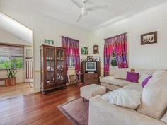  370 Palmwoods-Montville Rd Palmwoods QLD 4555 $575,000 Traditional Queenslander - Huge price reduction For Sale Built at the top of the 2.0 acre block, this traditional Queenslander has all the old world charm you would expect from a home of this vintage. The timber floors which have aged beautifully, and the T&G interior walls and the high ceilings remain true to this classic style of building. The present owners have done a fantastic job in maintaining this property into the masterpiece that it is today. With 3 bedrooms upstairs, lovely modern kitchen and open plan living make this a very comfortable family home. Enjoy the expansive views while relaxing on the north facing covered deck.The internal stairway leads downstairs to a second toilet and shower and the options to use this space are unlimited.  There are a number of Mango, Banana and citrus trees that are watered from the spring fed dam. There is also plenty of room for the family horse.  These are genuine vendors looking for genuine buyers.  Call today to arrange your inspection. Sale Details $575,000 Features General Features Property Type: Acreage/Semi-Rural Bedrooms: 3 Bathrooms: 2 Land Size: 1.00ha (2.47 acres) (approx) Indoor Toilets: 2 Broadband Internet Available Outdoor Secure Parking Carport Spaces: 2 Garage Spaces: 3 Deck Fully Fenced Eco-friendly Water Tank Inspections Inspections by appointment only 