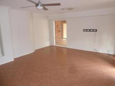  8 Tanglewood Cl Glenmore Park NSW 2745 FOR RENT LEASED. BEAUTIFUL FAMILY HOME IN A GREAT LOCATION!  Be the first to inspect this lovely family home, that is located in a quiet cul-de-sac, features include:  - 4 Bedrooms, all w/built in wardrobes  - Main bedroom w/ensuite & walk-in wardrobe  - Full main bathroom upstairs w/separate bath & shower  - Living area upstairs  - Formal living/dining room  - Open plan kitchen/dining w/gas cooking  - Rear family room downstairs  - Near new carpet throughout  - Near new paint throughout  - Ducted air conditioning  - Double lock-up garage w/drive through access  - Outdoor undercover entertaining area + storage shed  *** Available Now ***  *Please Note*  Please check website by 6pm Friday prior to Saturday for last minute updates. 