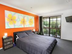  17/14-18 Alston Avenue Alstonville NSW 2477 $259,000 Centrally Located & Renovated Centrally located fully renovated unit in the heart of Alstonville, with an easy stroll to the shops. 2 generous bedrooms upstairs with a stylish bathroom featuring floor to ceiling tiles. Main bedroom with Juliet balcony and large built in wardrobe. New kitchen with modern appliance, plenty of cupboard and bench space and room for a double fridge. Bright and airy living and dining rooms with a large deck off the dining area perfect for entertaining. The property also features Solar hot water, insulated batts and a lockable garden shed. Perfect for first home buyers or investors. For Sale: $259,000 Residential Unit Garages: 1 