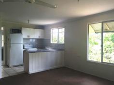  287 Mossy Bank Road Mooloolah Valley QLD 4553 380000 You don't have to live far from town to enjoy the peace & quiet this Mountain top Paradise has to offer!! Over 2 acres of fertile land with rainforest pockets, wild life corridor and amazing ocean and hinterland views.  There is a comfortable 2 bedroom cottage with a sleepout on the property that you can reside in while you build that has: power, 2 x 3000 ltr water tanks, phone connected, fire place, septic, garden shed, numerous fruit trees, rainforest pockets, walking trails, and most importantly - Amazing Views...... Bedrooms 		 2 Bathrooms 		 1 Land Area 		 8602 m2 