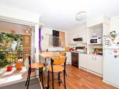  5/40 Magnus Street Nelson Bay NSW 2315 CLOSE TO EVERYTHING This well presented, 2 bedroom unit is in a great location, adjacent to a park which provides access down to a sandy beach and the Nelson Bay Marina precinct. With a modern kitchen, open plan living and a large, secure garage space. Currently tenanted at $260pw but is offered vacant possession if required - it's well worth an inspection.   Property Snapshot  Property Type: Unit Construction: Brick Veneer Features: Balcony Built-In-Robes Coastal Lounge Waterview 