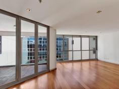  205/34 Oxley Street Crows Nest NSW 2065 Precision Complex This chic "New York" style 3 bedroom apartment is in the much sought after PRECISION complex, which is centrally located between St Leonards & Crows Nest. You are close to the boutique shops and village lifestyle of Crows Nest with all its cafes, restaurants, park and a short stroll to St Leonards train station. The leafy ambience of Crows Nest is a gateway between the CBD and the much sought after style of the Lower North Shore. Features Include: * 3 Bedrooms w B'ins * 2 Bathrooms incl ensuite * Open Plan Living with timber floor boards * Inviting Balcony with automated Louvers * Gourmet kitchen with s/s Smeg appliances * Large double security Parking * Air Conditioning & Intercom * Pet Friendly Apartment block   Property Snapshot  Property Type: Apartment 