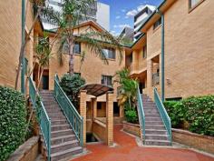  17/2-6 Gloucester Ave Burwood NSW 2134 This beautiful modern townhouse style unit is fully renovated.  Number 1 Location !!!!  Enjoying a brilliant corner setting in an attractive solid complex that?s only 100 metres from Burwood Westfield, Burwood Park, Station, Cafes, eateries and Elite school and entry via Victoria St West.  ? Huge 2 Bedrooms, both built ins.  ? Large open living area.  ? Air-condition.  ? New kitchen with many cupboard.  ? Quality new Bathroom.  ? Internal laundry with W/C.  ? Generous balcony.  ? Remote security parking.  ? Strata levis : $600 p/q Don't miss out this number one Location !!!!!  For Sale Deposit taken Features General Features Property Type: Townhouse Bedrooms: 2 Bathrooms: 1 Indoor Toilets: 2 Alarm System Intercom Floorboards Broadband Internet Available Built in Wardrobes Dishwasher Air Conditioning Outdoor Secure Parking Garage Spaces: 1 Balcony 