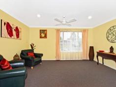 4 Gladstan Ave Long Jetty NSW 2261 150m To The Water! Single Level Brick & Tile Home In Quiet Cul-De-Sac FIRST OPEN HOUSE SATURDAY 25TH APRIL 1:00PM - 1:30PM Located just a stone's throw to the waters edge and walking track is this neat & tidy brick & tile home. Perfect for investors, first home buyers, downsizers or anyone keen to be close to the water this is the opportunity you've been waiting for! Highlights: * 3 bedrooms + garage converted to a 4th bedroom/ family room * Open plan kitchen  * Modern bathroom, good size living areas full of natural sunlight * Large covered outdoor entertaining area + a generous fenced yard. * A great opportunity to purchase a solid home in a quiet cul-de-sac street. * Live in or rent out as is * Home also has scope to renovate * Rental appraisal available on request Contact Mitch Clifton now on 0447 067 062 to secure your inspection.   Property Snapshot  Property Type: House Construction: Brick 