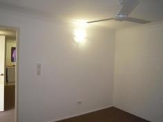  319 Bloxsom St Frenchville QLD 4701 For Sale $325,000 Investors... How does 8% return sound?  2 Unit duplex close to Mount Archer School. Currently both tenanted with $26,000 per annual income.  2 bedrooms each with ceiling fans  Full Security Screens throughout  Recent fresh paint in both Units, new carpets installed in past 18 months  Unit one upgraded kitchen floor and bathroom tiles in past 18 months  Bargain Buy! Great Returns! Neat and Tidy! Inspection a Must.  Features General Features Property Type: Duplex/Semi-Detached Bedrooms: 4 Bathrooms: 2 Land Size: 600 m? (approx) Indoor Toilets: 2 Outdoor Carport Spaces: 2 Other Features Close to Schools,Close to Transport,Great Location, Great Returns 