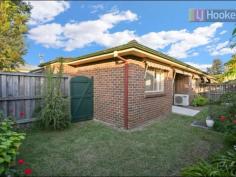  3/12-14 Hammers Road, Northmead NSW 2152 Well Presented 2 Bedroom Villa, Desirable Complex, Open Plan Living! Designed for ultimate easy care living, this rare well presented 2 bedroom villa has a wonderful layout framed by easy care, established landscaped surrounds. The user friendly floor plan allows for effortless entertaining, combining a spacious and interactive living and dining space that seamlessly connects to the private rear courtyard. The kitchen is well appointed with electric appliances and ample cupboard and bench space. The generous modern bathroom caters for all the families needs and offers bath, shower and toilet and fitted with mobility upgrades. Boasting 2 sizable bedrooms, both bedrooms with built ins. The leafy low maintenance courtyard benefits from natural sunlight and is perfect for private family gatherings. With the added convenience of a single lock up garage with internal access plus an extra allocated car space, this neat package is sure to impress. With too many extra features to list an inspection is a must! Positioned perfectly in popular street and close to all of Northmead's local amenities including schools, shops and transport. The ideal home for retirees,1st time buyers or investment looking for a great long term investment. Call Matt now on 0416 010 085.   Property Snapshot  Property Type: Villa Construction: Brick 