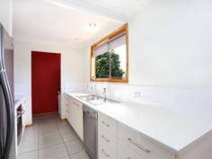  17/14-18 Alston Avenue Alstonville NSW 2477 $259,000 Centrally Located & Renovated Centrally located fully renovated unit in the heart of Alstonville, with an easy stroll to the shops. 2 generous bedrooms upstairs with a stylish bathroom featuring floor to ceiling tiles. Main bedroom with Juliet balcony and large built in wardrobe. New kitchen with modern appliance, plenty of cupboard and bench space and room for a double fridge. Bright and airy living and dining rooms with a large deck off the dining area perfect for entertaining. The property also features Solar hot water, insulated batts and a lockable garden shed. Perfect for first home buyers or investors. For Sale: $259,000 Residential Unit Garages: 1 