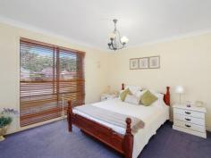  41 Allandale Rd Green Point NSW 2251 Super Single Level on Flat Block! Calling all investors, first home buyers and those looking to downsize. This home is sure to tick all of your boxes. * Flat 650sqm block of land * Single level, solid home * Quiet cul-de-sac in friendly neighbourhood * 3-way bathroom * Pergola * Great yard for the kids * Single lock-up garage * Walk to transport and shops Don't delay as this home will appeal to many. Call Brett Dowling on 02 4367 7777 / 0421 990 002 to view this rare property. EARN* 60,000 QANTAS POINTS with LJ HOOKER ERINA As a partner of the Qantas Frequent Flyer program, we can offer you 60,000 points when you exclusively list your property with our office before 30 April 2015*. See www.erina.ljhooker.com.au/a-more-rewarding-experience for more information. *Conditions apply.   Property Snapshot  Property Type: House - Single Level Construction: Brick Veneer Land Area: 652 m2 Features: 3-way bathroom Built-In-Robes Cable Television Ceiling Fans Dining Room Downlights Family Room Gas Lounge Room Pergola Split System A/C Yard 