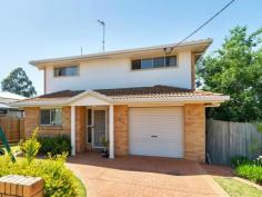 24 Ladner St Drayton QLD 4350 For Sale Wow ... Walk to University - Just $299,000! Features General Features Property Type: Townhouse Bedrooms: 3 Bathrooms: 2 Land Size: 1 m? (approx) Indoor Ensuite: 1 Living Areas: 2 Toilets: 2 Study Broadband Internet Available Built in Wardrobes Pay TV Access Dishwasher Gas Heating Outdoor Remote Garage Secure Parking Carport Spaces: 1 Garage Spaces: 1 Courtyard Fully Fenced Invest or nest in this wonderfully spacious two storey townhouse. Upstairs, there are 3 queen sized bedrooms; the master has a walk-in- robe, two way bathroom & separate toilet. Downstairs offers a great modern kitchen with a dishwasher & an extra large appliance cupboard. The kitchen & living areas are north facing, perfect for the morning sun. There is a bonus extra bathroom downstairs, making this an ideal place to invest in or to call home.  Perfectly located close to the University, parks & major shopping facilities.  Rental Appraisal $340 - $345 per week.  Toowoomba is the growth capital of Queensland - with $11+ billion in Infrastructure happening in the area, excellence in clean green food, highly reputable Education facilities (University of Southern Queensland, TAFE Queensland Institute South West, many Quality Private Colleges, etc), the Service Centre for Coal Seam Gas & the Coal industries plus a strong local economy, low unemployment, extremely low vacancy (and high demand) for rental property - contact me for a full Toowoomba 'What to Buy & Where to Buy ...' Property Report to get information on what will drive the Toowoomba property market for the next 10, 20 ... 50 years. 