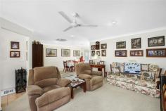  1/72 Flinders Drive Laurieton NSW 2443 $368,000 It’s not very often that you can find a villa in Laurieton in only a group of two that can basically offer you everything you need and more. This amazing property offers: * 3 good sized bedrooms with built-in robes * Ensuite access to the main * Double remote controlled garage * Large air conditioned living area * Sunny and enclosed Queensland room * 12 solar panels, ceiling insulation This is certainly a villa that has the lot and with the demand for low maintenance living growing by the day, you will have to be quick to secure this beauty! Property Type Villa  Property ID 11084100943  Street Address 1/72 Flinders Drive  Suburb Laurieton  Postcode 2443  Price $368,000  Air Conditioning  Dishwasher  Hot Water Off peak  Council Zoning R1 general residential 
