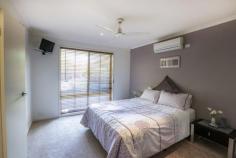  17 Oscar Ct Buderim QLD 4556 Price Buyers over $499,000 What an outstanding opportunity to buy in Buderim. This property has all the key ingredients when your looking to buy or invest on the Sunshine Coast. It has that Buderim postcode and the potential growth for 2015 and beyond. The owners are ready to meet the market and their price expectations mean this property will be SOLD.  Nestled in the foothills of Buderim this fantastic home borders on bush reserve and enjoys a serene and tranquil setting. Only minutes from Buderim Village, Matthew Flinders College, University of the Sunshine Coast and the beautiful beaches of Mooloolaba this contemporary style home is ideally located and provides space for the whole family.  Beautiful flat allotment with room for pool, boat or caravan. Freshly painted throughout, new carpet just ready to move straight in and enjoy the quiet lifestyle. This property presents the ideal opportunity for the astute buyer. Well presented home, excellent location inspection is a must, as this home is ready for you move in right away. Features include: * 4 Bedrooms - main with ensuite * Separate living areas * Stylish kitchen with meals area * Expansive entertaining deck overlooking bush reserve * Fully fenced with established gardens * Ideal opportunity for Owner occupier or investment opportunity * Side access with room for boat or caravan. * Vacant and approx. rental value $525 per week. Property Features Property ID 	 12219713 Bedrooms 	 4 Bathrooms 	 2 Garage 	 2 Land Size 	 600 Square Mtr approx. Air Conditioning 	 Yes Dishwasher 	 Yes Fully Fenced 	 Yes Outdoor Ent 	 Yes Remote Garage 	 Yes Split System 	 Yes 