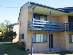  3/47-49 Hall Street Old Bar, NSW 2430 Offers Over $260,000 AWESOME BEACHSIDE LOCATION Yes, this immaculate town house is not only located 100 metres from the beach, but also has been fully renovated. This property could make a great investment or the perfect place to kick back and relax.  Featuring: * Large open plan living  * Separate eat in kitchen * Internal laundry & 2nd toilet * Ocean view balcony * Very well presented throughout * Single lock up garage * 100 metre walk to beach Don't miss this opportunity to purchase this immaculate townhouse in a fast growing area.   Property Snapshot  Property Type: Townhouse Construction: Brick Features: Balcony Built-In-Robes Storage 