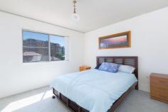  4/11 Harbour Street Wollongong NSW 2500 $595,000 GREAT LOCATION - REDUCED TO SELL!! This 2 bedroom unit in the Heart of Wollongong will be sure to please. Everything this wonderful city has to offer is right at your doorstep. This property features 2 good sized bedrooms, both with built-in wardrobes, a newly renovated bathroom, a large light filled living space off of a good sized kitchen and a fantastic wrap around balcony that offers some amazing views of both the wonderful Wollongong Harbour and the city. Under covered secure Parking spot with storage help make this unit one that will be highly sought after. For more information and / or to book an inspection please phone. Strata Rates – $675 per quarter Council Rates – $420 per quarter 