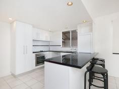  5/2 Milton St Lismore Heights NSW 2480 $240,000 NEW PRICE Easy to Live In - Easy to Let Out You will be delighted with this spacious 3-bedroom two-storey townhouse, which is in a small complex of 8 townhouses. This tastefully renovated townhouse is just the best for first home buyers or the astute investor.Features include:  - Open plan tiled living, dining & kitchen  · New stylish kitchen with breakfast bar · Single lock up garage with remote control · Internal access to garage & laundry · Main bedroom with large ensuite & built in robes · Balcony off 2 bedrooms · Enclosed modest court yard · Main bathroom with separate toilet · Neat front garden & modest enclosed courtyard Freshly painted, great layout and centrally located to town - what more could you ask for in this great location! For an inspection please contact Jeni Lovell on 0431 012 274.   Property Snapshot  Property Type: Townhouse Construction: Rendered Block Land Area: 189 m2 Features: Balcony Built-In-Robes Close to schools Close to Transport 