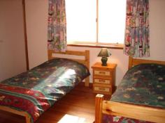  1 Baker St Broulee NSW 2537 HOLIDAY RENTAL $600-$1,400 This lovely 3 bedroom house can comfortably accommodate a large family plus extra guests on the double fold-out futon in the sunroom. Enjoy the birdlife attracted by the garden from the sunny front deck.  Extra Features Sleeps 7 people Less than 200m to beach High Season- Weekly/ $1400 Weekend/ $510 Mid Season- Weekly/ $750 Weekend/ $380 Low Season- Weekly/ $600 Weekend/ $340 PROPERTIES ARE FULLY EQUIPED EXCEPT FOR BED, TABLE & HOUSE LINEN  PROPERTY FEATURES Total Beds: 5 Balcony Utensils DVD Player Freezer Microwave Refrigerator Toaster TV/Cable TV Washing Machine 
