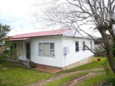  8 Matthews Parade Point Clare NSW 2250 Position And Potential Set on a near level 544sqm corner block this property could be developed further subject to council approval. Charming 3 bedroom cottage featuring high ceilings, polished floors and sun filled living areas. Position plus, being only 100 metres to the waterfront, cycleway and walking distance to rail, bus, local shopping centre and primary school. Currently rented to good tenant in a fixed term expiring September 4, 2015.  Fantastic opportunity for the first home buyer or investor. Be quick to inspect. Open house cancelled this Saturday   Property Snapshot  Property Type: House Land Area: 544 m2 