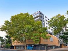  205/34 Oxley Street Crows Nest NSW 2065 Precision Complex This chic "New York" style 3 bedroom apartment is in the much sought after PRECISION complex, which is centrally located between St Leonards & Crows Nest. You are close to the boutique shops and village lifestyle of Crows Nest with all its cafes, restaurants, park and a short stroll to St Leonards train station. The leafy ambience of Crows Nest is a gateway between the CBD and the much sought after style of the Lower North Shore. Features Include: * 3 Bedrooms w B'ins * 2 Bathrooms incl ensuite * Open Plan Living with timber floor boards * Inviting Balcony with automated Louvers * Gourmet kitchen with s/s Smeg appliances * Large double security Parking * Air Conditioning & Intercom * Pet Friendly Apartment block   Property Snapshot  Property Type: Apartment 