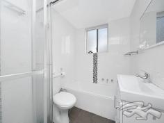  2/67-69 Clissold Pde Campsie NSW 2194 $689,000 Locations Campsie?s most popular street Clissold pde, this fully renovated unit is first floor, two balconies, and two lock up garage plus storage with well kept small block of 8 units only.  ? Large two Bedrooms with built-ins.  ? Second rooms with balcony access.  ? Open plan living room with off balcony.  ? Modern kitchen with dining area.  ? Two generously proportioned balconies.  ? Modern well placed bathroom.  ? Internal laundry.  ? Two lock up garage with storage.  ? Total 120 sqm approx.  This unit is just step out to Campsie?s Station, village Shops, Cafes, Restaurant and Parklands.  Don?t miss out this perfect unit !!  Strata levy : $540 pq.  For Sale $689,000 Features General Features Property Type: Unit Bedrooms: 2 Bathrooms: 1 Land Size: 120 m? (approx) Indoor Built in Wardrobes Air Conditioning Outdoor Secure Parking Garage Spaces: 2 Balcony 